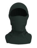 Arc'teryx Rho Balaclava - DARK JADE