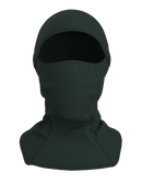 Arc'teryx Rho Balaclava - DARK JADE