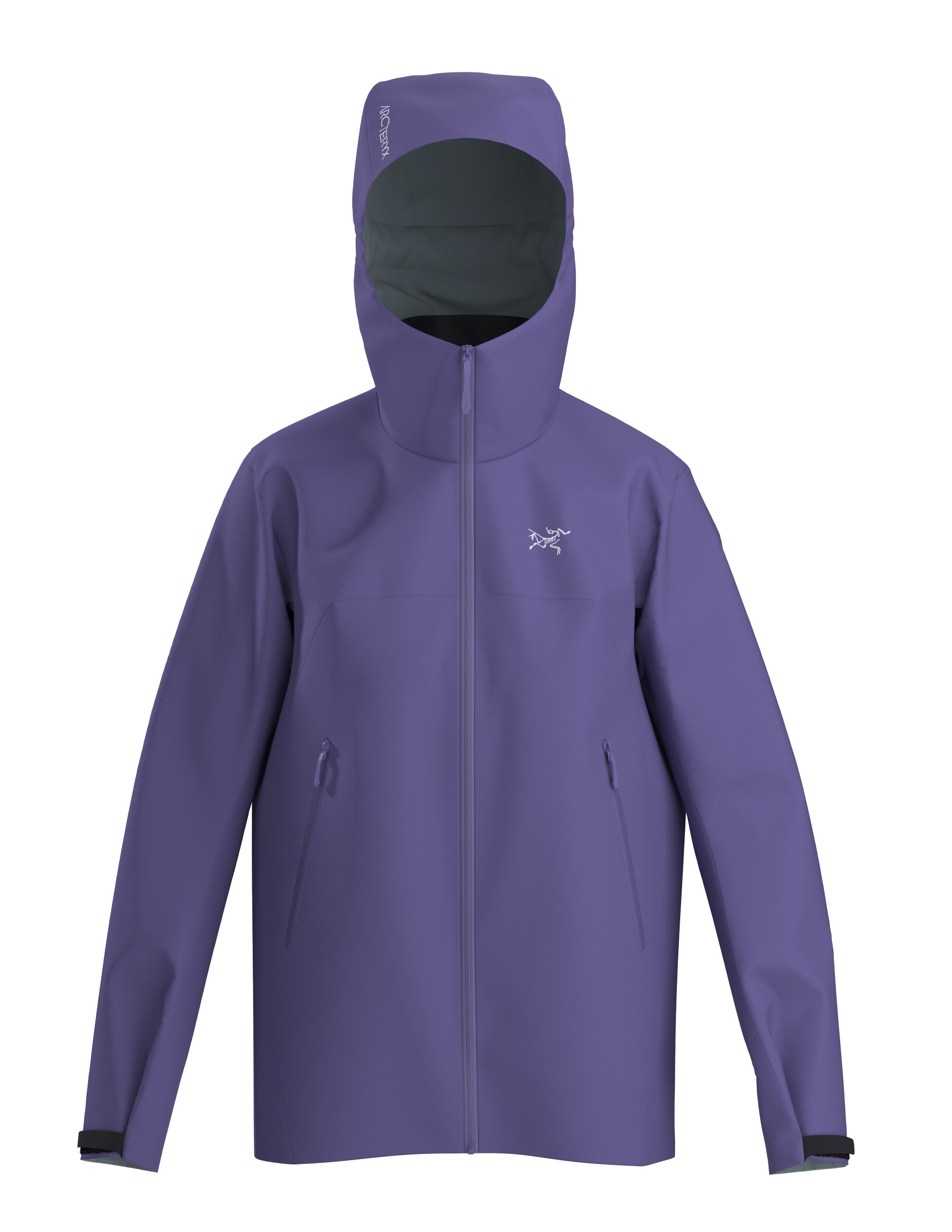 Arc'teryx Beta Jacket - Women's | Ridge & River