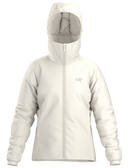 Arc'teryx Atom SV Hoody - Women's - ARCTIC SILK II