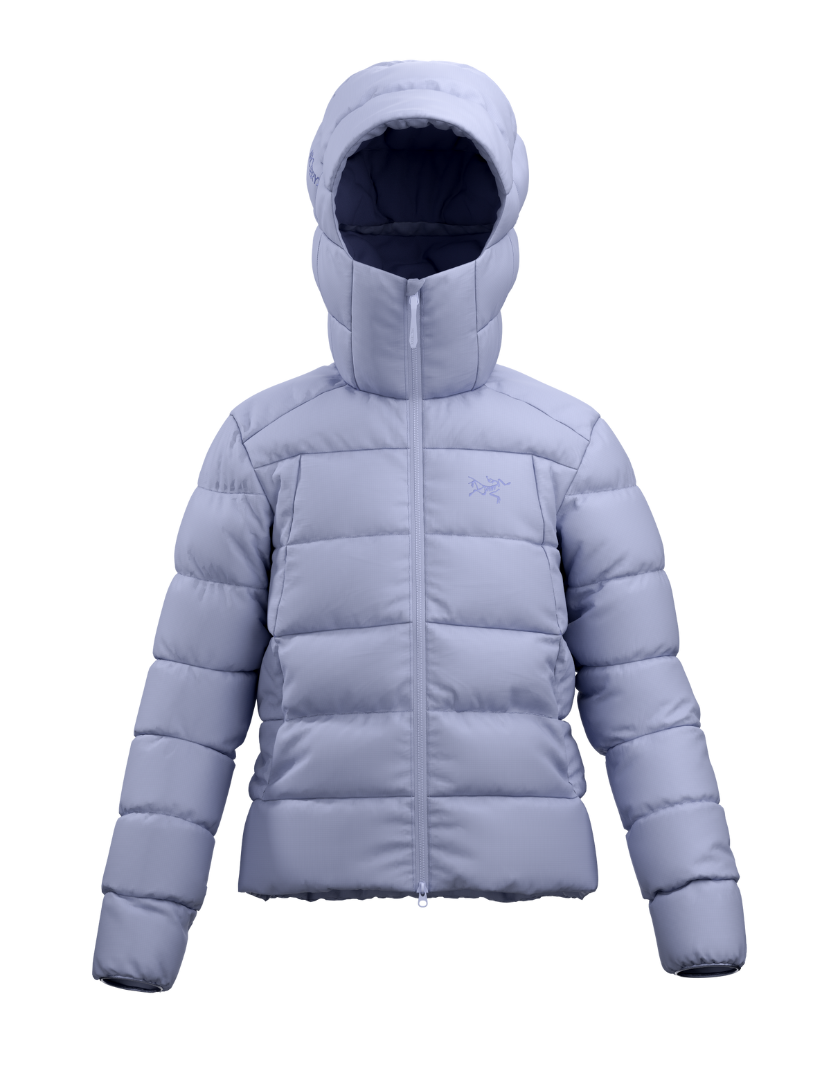 Arc'teryx Thorium Jacket - Women's - KASUMI