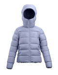 Arc'teryx Thorium Jacket - Women's - KASUMI