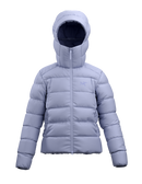Arc'teryx Thorium Jacket - Women's - KASUMI