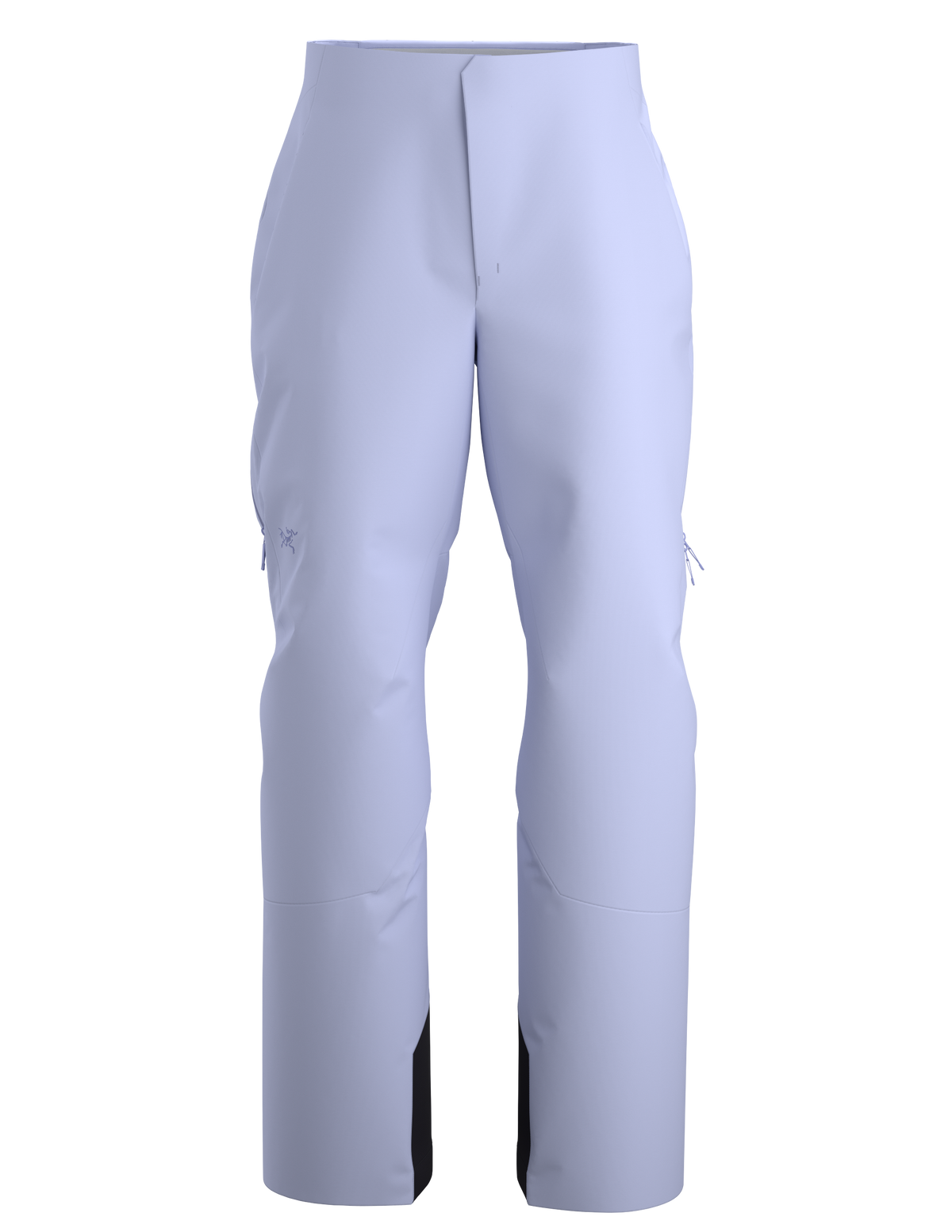 Arc'teryx Andessa Insulated Pant - Women's - Kasumi