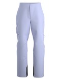 Arc'teryx Andessa Insulated Pant - Women's - Kasumi