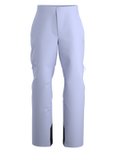 Arc'teryx Andessa Insulated Pant - Women's - Kasumi