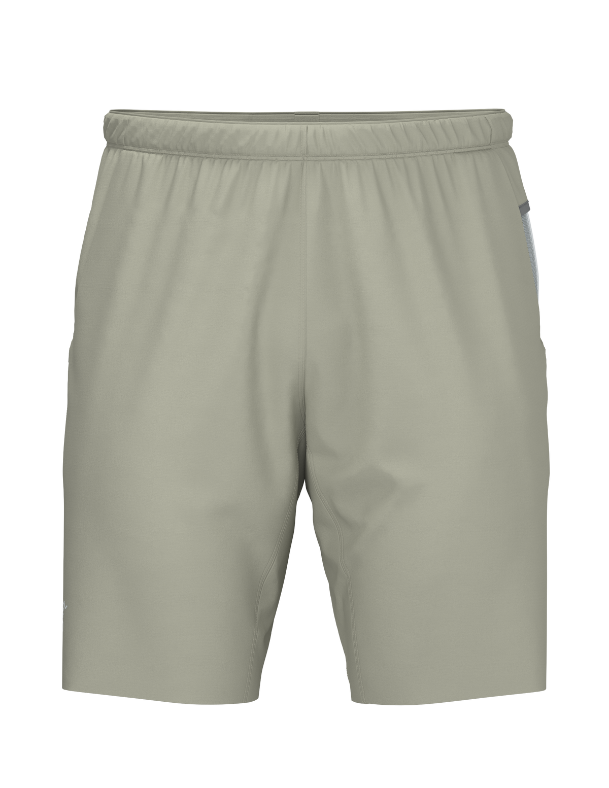 Arc'teryx Incendo Short 9" - Men's - HABITAT