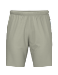 Arc'teryx Incendo Short 9" - Men's - HABITAT