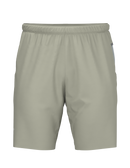 Arc'teryx Incendo Short 9" - Men's - HABITAT