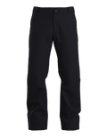Arc'teryx Cronin Cotton Pant - Men's - Black