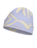 Arc'teryx Grotto Toque - KASUMI/SEA SALT