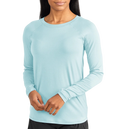 Free Fly Bamboo Lightweight Long Sleeve II Women's