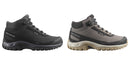 Salomon Shelter Waterproof women's winter boots - all colorways