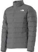 The North Face Aconcagua 3 Jacket - Men's | 600-Fill Insulated Winter Jacket