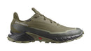 Salomon Alphacross 5 Gtx Trail Running Shoes - Men's