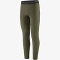 Patagonia Capilene® Midweight Bottoms - Men's