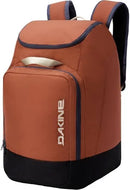 Dakine Boot Pack 50L - Travel Boot Pack 50L Ski and Snowboard Boot Bag