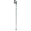 Leki Neo Lite Airfoil Women's Alpine Ski Poles