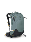 Osprey Sirrus 24L Women's Day Pack