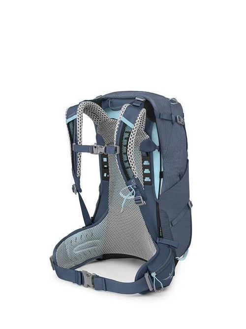 Osprey Sirrus 24L Women display picture 3