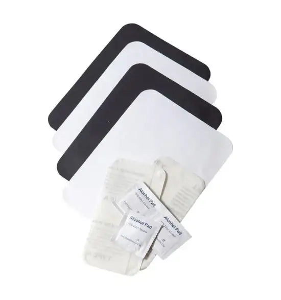 Slingshot Session Saver Kit V1