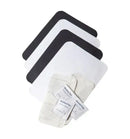 Slingshot Session Saver Kit V1