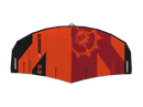 Slingshot SlingWing V3 – High-Performance Wing for Kitesurfing, Windsurfing & Wing Foiling