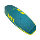 Slingshot Manticore V1 105L – High-Performance Foil Board for Wing Foiling, Kiteboarding & Windsurfing