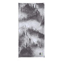 Smartwool Thermal Merino Long Neck Gaiter – Ultimate Warmth & Versatility for Cold-Weather Adventures