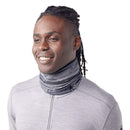 Smartwool Thermal Merino Long Neck Gaiter – Ultimate Warmth & Versatility for Cold-Weather Adventures