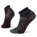 Smartwool Hike Light Cushion Ankle Socks - Men's