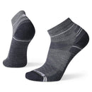 Smartwool Hike Light Cushion Ankle Socks - Men's