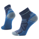 Smartwool Hike Light Cushion Ankle Socks - Men's