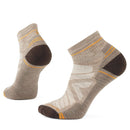 Smartwool Hike Light Cushion Ankle Socks - Men's