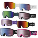 Smith Rally Snow Goggle Ski Goggle