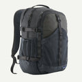 Patagonia Refugio Daypack 30L - SMOLDER BLUE