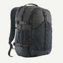 Patagonia Refugio Daypack 30L - SMOLDER BLUE