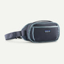 Patagonia Fieldsmith Hip Pack 5L - SMOLDER BLUE