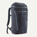 Patagonia Fieldsmith Lid Pack 28L - SMOLDER BLUE