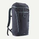 Patagonia Fieldsmith Lid Pack 28L - SMOLDER BLUE