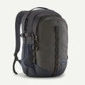 Patagonia Refugio Daypack 26L - SMOLDER BLUE