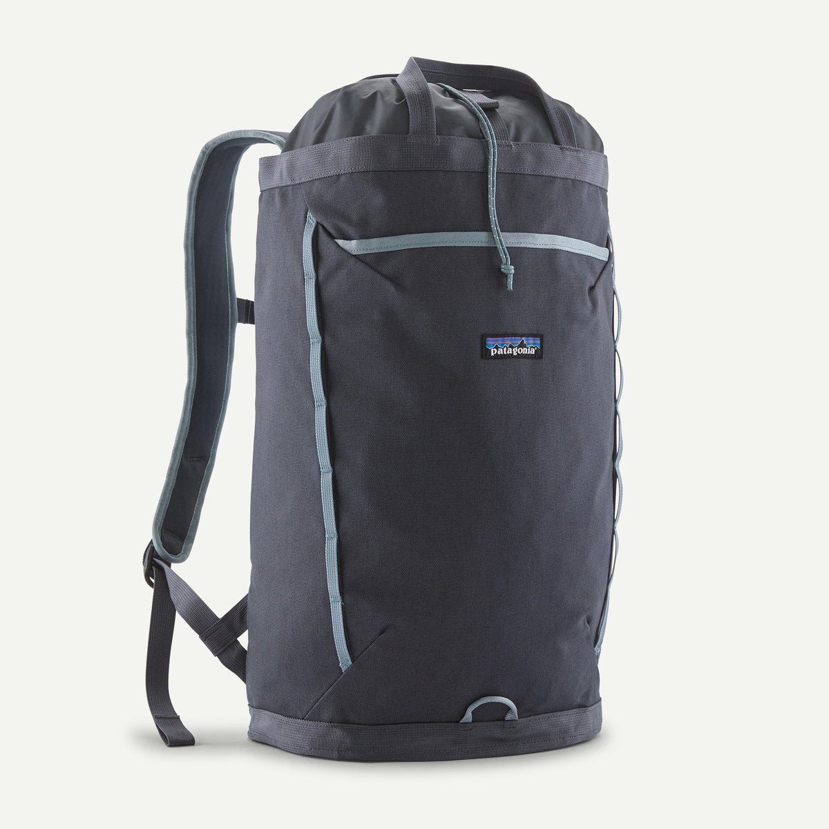 Patagonia Fieldsmith Linked Pack 24L - SMOLDER BLUE