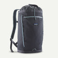 Patagonia Fieldsmith Linked Pack 24L - SMOLDER BLUE