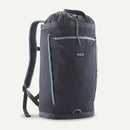 Patagonia Fieldsmith Linked Pack 24L - SMOLDER BLUE