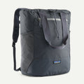 Patagonia Terravia Convertible Tote 24L - SMOLDER BLUE