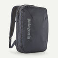 Patagonia Black Hole Micro MLC 22L Carry-On Pack - SMOLDER BLUE
