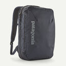 Patagonia Black Hole Micro MLC 22L Carry-On Pack - SMOLDER BLUE