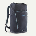 Patagonia Fieldsmith Roll Top Pack 32L - SMOLDER BLUE