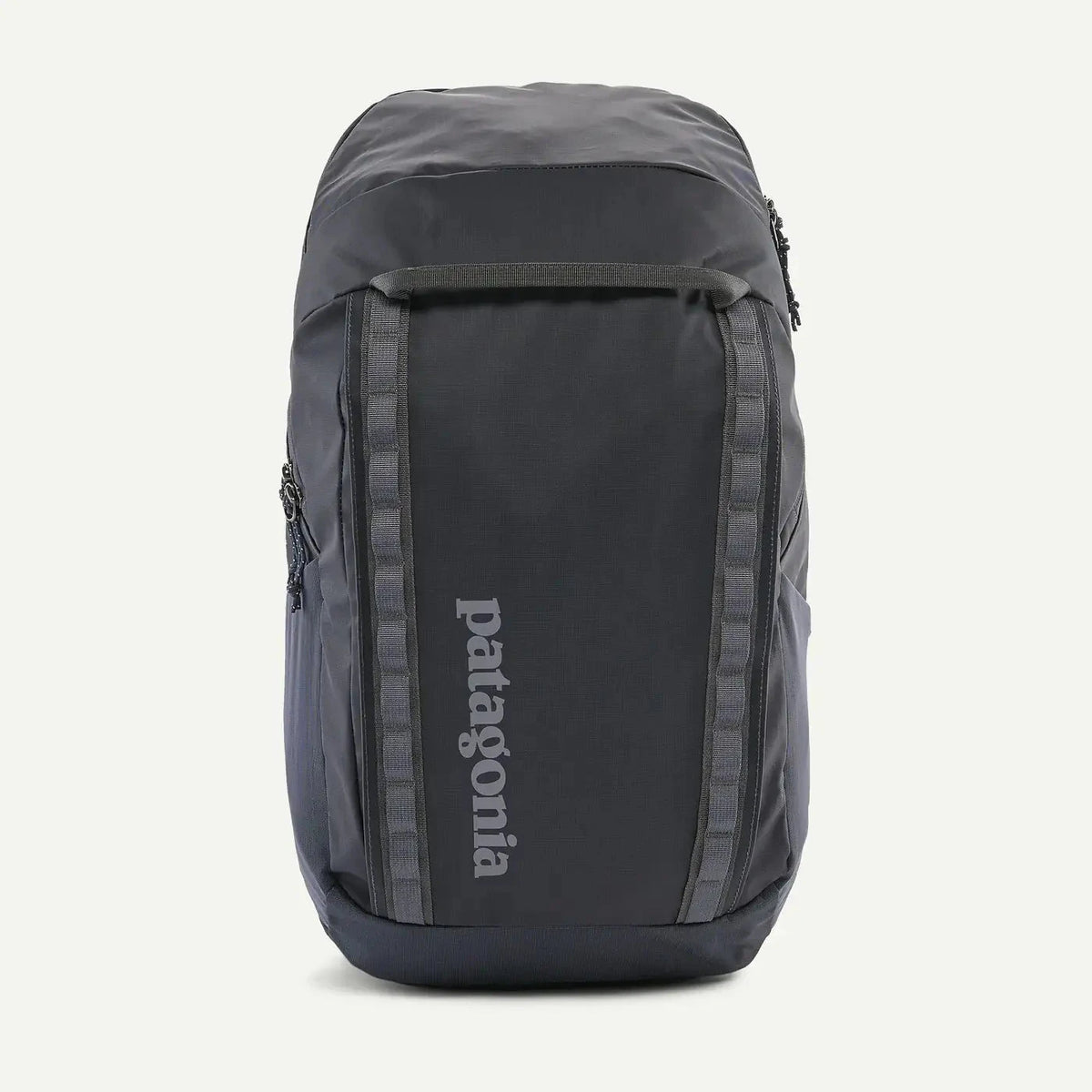Patagonia Black Hole 32L Weather-Resistant Backpack - SMOLDER BLUE