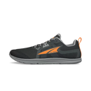 Altra Solstice XT 3 - Men's Cross-Training Shoes – Gym Trainer with Stable Base & FootShape Comfort